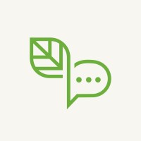 Earthly Insight logo - Similar company to Equipoise Corp