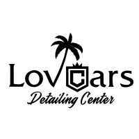 Lovcars