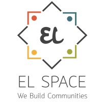 EL Space logo - Similar company to Copy Basta