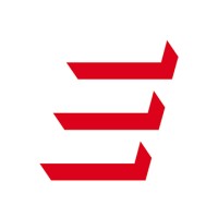 Elemaster Group Electronic Technologies logo - Similar company to Technoprobe