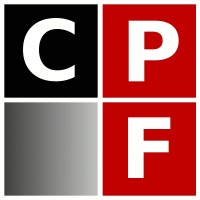 Cambridge Pro Fab Inc. logo - Similar company to Tm Platforms Inc.