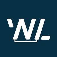 West Link logo - Similar company to 海昌