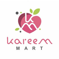 Kareem Mart Inc logo - Similar company to Bloccks