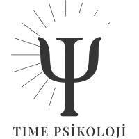 TIME PSİKOLOJİ logo - Similar company to Fide Danışmanlık
