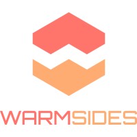 Warmsides Agency logo - Similar company to N.Able Technology Services