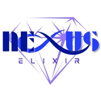 Nexus Elixir Solutions Corp logo - Similar company to Integranet Network Services