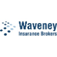Waveney Insurance Brokers Limited