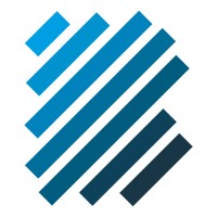 bluewire.solutions logo - Similar company to Aricum Gmbh