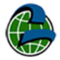 Global Digital Services
