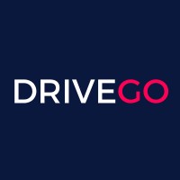 DriveGo Corp. logo - Similar company to Materialink