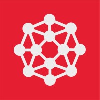 iem IT logo - Similar company to Devnauta