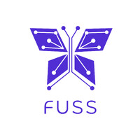 Futuro Tecnologia e Inovação logo - Similar company to Europolytech Academy