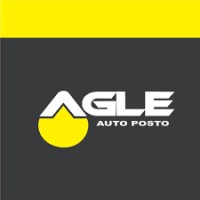 Auto Posto Agle Eireli logo - Similar company to C6+