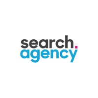Search Agency logo - Similar company to Inboundid