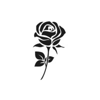 Rosedale Hospitality Partners logo - Similar company to Md Development