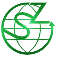 Sustainability Zee logo - Similar company to Ws Training Ltd