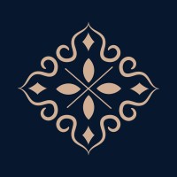Reina Clothing logo - Similar company to Avega Clothing