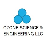 Ozone Science and Engineering LLC logo - Similar company to Ozone Clean Usa