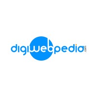 Digi Webpedia Solutions logo - Similar company to 360Digitalidea.Com