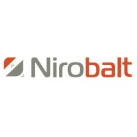 NIROBALT, UAB logo - Similar company to Fleksa Cnc