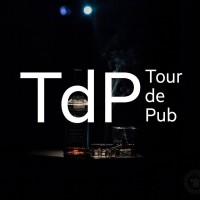 Tour de Pub logo - Similar company to Atmt