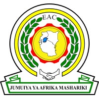 Eastern Africa Regional Digital Integration Project (EARDIP) logo - Similar company to Geo Labs