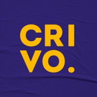Crivo Comunicação logo - Similar company to Surf Digital
