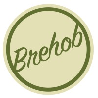 Brehob Nurseries LLC logo - Similar company to Dca Outdoor