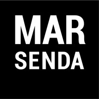 Marsenda Innovation logo - Similar company to Her