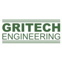 Gritech Engineering Ltd logo - Similar company to Gritech