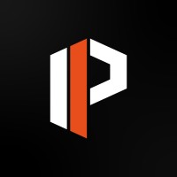Plataforma | Propaganda e Marketing