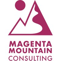 Magenta Mountain Consulting logo - Similar company to Krona, Llc