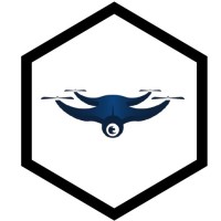 FloatingTech™ logo - Similar company to Inevitae