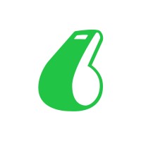 rankingCoach logo - Similar company to Securepoint Gmbh
