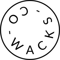 Wacks Company