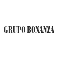Grupo Bonanza logo - Similar company to Inti Import