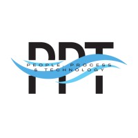 People, Process and Technology Inc logo - Similar company to Inqli