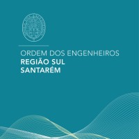 Delegação Distrital Santarém - Ordem dos Engenheiros logo - Similar company to Delegação Distrital Setúbal - Ordem Dos Engenheiros