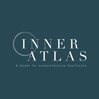 Inner Atlas logo - Similar company to Doc-Aid Urgent Care