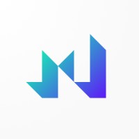 Mesaic logo - Similar company to Hermes Borderguru