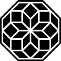 EVOZOME logo - Similar company to Sunnybag