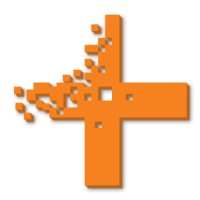 Media Tech Plus