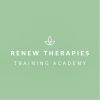 Renew Therapies Wellbeing Centre & Training Academy logo - Similar company to The Harrogate Club