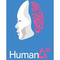 Humanli.Ai logo - Similar company to Humanify Ai