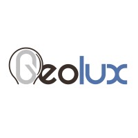 Geolux - Hydromet instruments and early warning systems logo - Similar company to Siap+Micros S.P.A.