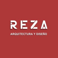 Reza Arquitectos logo - Similar company to Arquitectos 3
