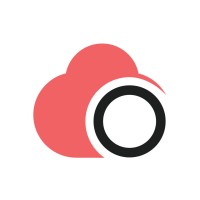 Onix logo - Similar company to Sada, An Insight Company