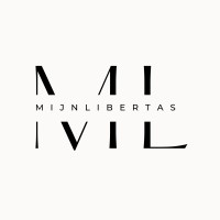 MijnLibertas logo - Similar company to Keymerch