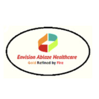 Envision Healthcare LLC logo - Similar company to Envision Healthcare Resources Llc