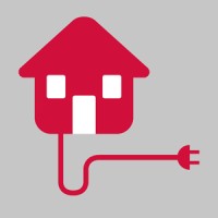 Isolate Electrical Solutions Ltd logo - Similar company to Sh Group Ltd